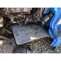 STERLING L9500 SERIES Fender thumbnail 2