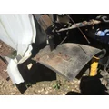 STERLING L9500 SERIES Fender thumbnail 2