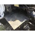 STERLING L9500 SERIES Fender thumbnail 2