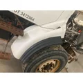 STERLING L9500 SERIES Fender thumbnail 2