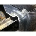 STERLING L9500 SERIES Fender thumbnail 4