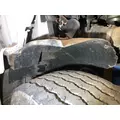 STERLING L9500 SERIES Fender thumbnail 6