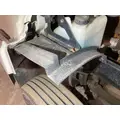 STERLING L9500 SERIES Fender thumbnail 2