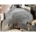 STERLING L9500 SERIES Fender thumbnail 3