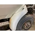 STERLING L9500 SERIES Fender thumbnail 2