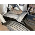 STERLING L9500 SERIES Fender thumbnail 2
