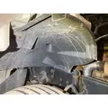 STERLING L9500 SERIES Fender thumbnail 3