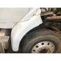 STERLING L9500 SERIES Fender thumbnail 2