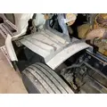 STERLING L9500 SERIES Fender thumbnail 2