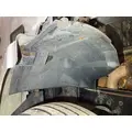 STERLING L9500 SERIES Fender thumbnail 3