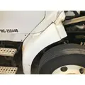STERLING L9500 SERIES Fender thumbnail 2