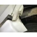 STERLING L9500 SERIES Fender thumbnail 3
