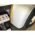 STERLING L9500 SERIES Fender thumbnail 4