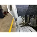STERLING L9500 SERIES Fender thumbnail 5