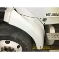 STERLING L9500 SERIES Fender thumbnail 1