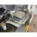 STERLING L9500 SERIES Fender thumbnail 1