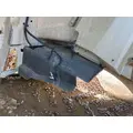STERLING L9500 SERIES Fender thumbnail 2