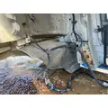 STERLING L9500 SERIES Fender thumbnail 2