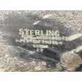 STERLING L9500 SERIES Fender thumbnail 7