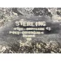 STERLING L9500 SERIES Fender thumbnail 5