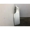STERLING L9500 SERIES Fender thumbnail 2