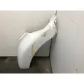 STERLING L9500 SERIES Fender thumbnail 3
