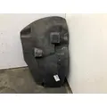 STERLING L9500 SERIES Fender thumbnail 2