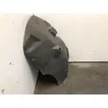 STERLING L9500 SERIES Fender thumbnail 3
