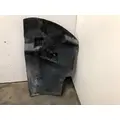 STERLING L9500 SERIES Fender thumbnail 5