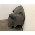 STERLING L9500 SERIES Fender thumbnail 3