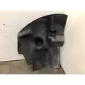 STERLING L9500 SERIES Fender thumbnail 4