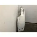 STERLING L9500 SERIES Fender thumbnail 2