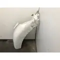 STERLING L9500 SERIES Fender thumbnail 3