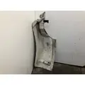 STERLING L9500 SERIES Fender thumbnail 5
