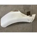 STERLING L9500 SERIES Fender thumbnail 2