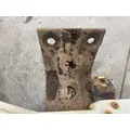 STERLING L9500 SERIES Fender thumbnail 3