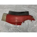 STERLING L9500 SERIES Fender thumbnail 2