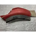 STERLING L9500 SERIES Fender thumbnail 3