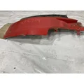 STERLING L9500 SERIES Fender thumbnail 4