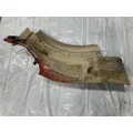 STERLING L9500 SERIES Fender thumbnail 5
