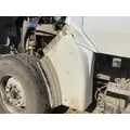 STERLING L9500 SERIES Fender thumbnail 2