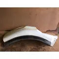 STERLING L9500 SERIES Fender thumbnail 4