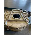 STERLING L9500 SERIES Flywheel Housing thumbnail 1