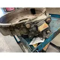 STERLING L9500 SERIES Flywheel Housing thumbnail 3