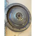 STERLING L9500 SERIES Flywheel thumbnail 1