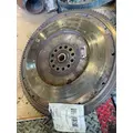STERLING L9500 SERIES Flywheel thumbnail 3