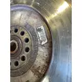 STERLING L9500 SERIES Flywheel thumbnail 4