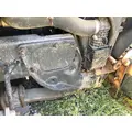 STERLING L9500 SERIES Frame (unused) thumbnail 2