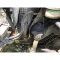 STERLING L9500 SERIES Frame (unused) thumbnail 2