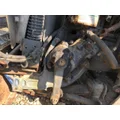 STERLING L9500 SERIES Frame (unused) thumbnail 2